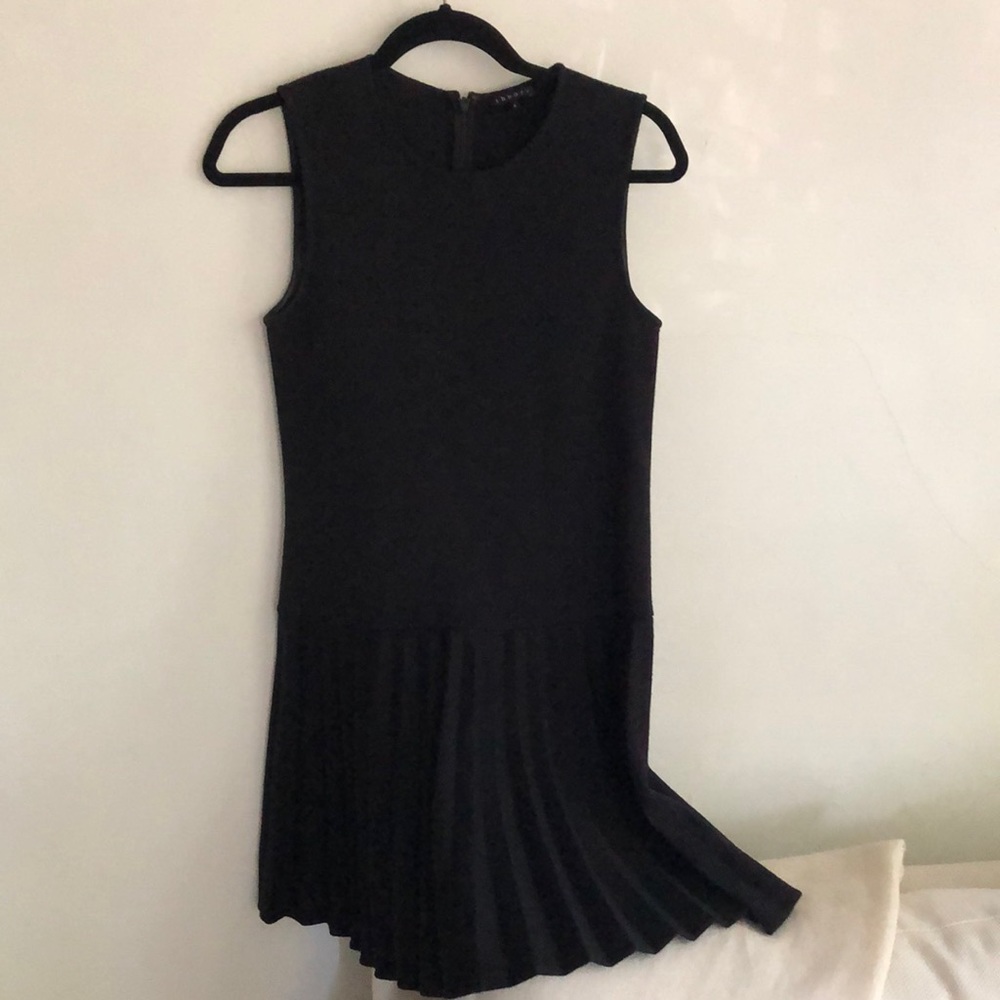 Theory Dress
